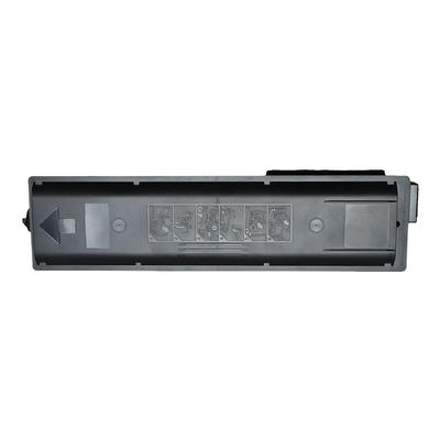 齐力适用京瓷2010粉盒1800硒鼓2011复印机2211 2020 2210 tk4128 4108 4148 4138 4118 4158 4168 2021 2201
