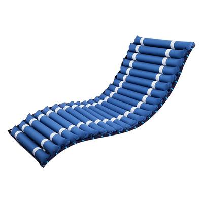 九圆防褥疮气垫辅助翻身起背护理