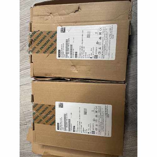 3210-1ke12-3uf2/2台开封，全新，没用过。—议价