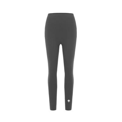 BODYFLEX女子 瑜伽裤紧身裤 WOMEN’S TRAINING系列 DESCENTE