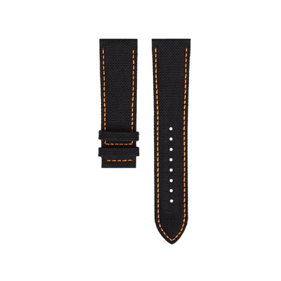 指挥官m021431尼龙帆布带