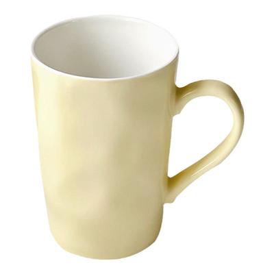 简约ins高颜值喝水杯子男女学生