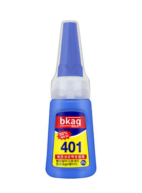 401胶水502正品强力胶通用型