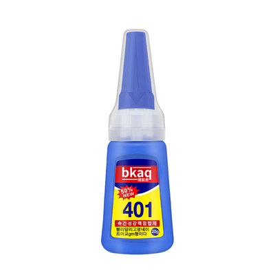 401胶水502正品强力胶通用型