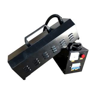 小型手提uv固化机汞灯2KW手持uv光固化灯大功率紫外线光源uv烤灯