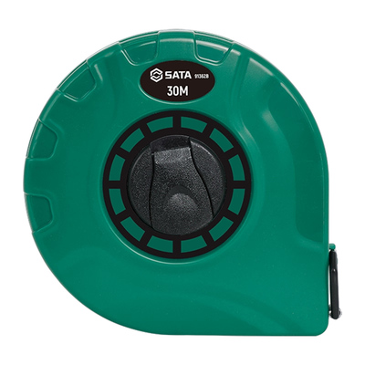 Sata/世达卷尺长纤维款