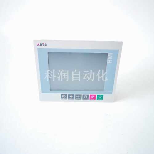 议价ASYS阿姆科技触摸屏AOPT570   222000200-00113