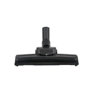 美的家用卧式吸尘器配件C7/VC1708/C5-L121D风动刷 35mm孔径通用