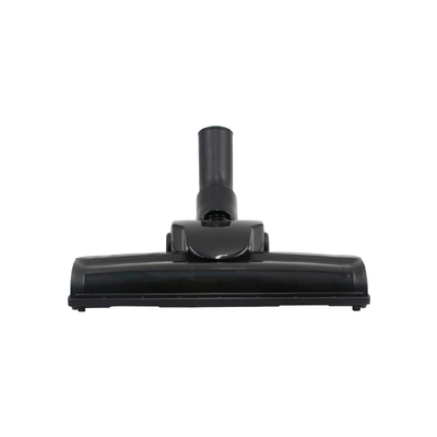 美的卧式吸尘器风动刷