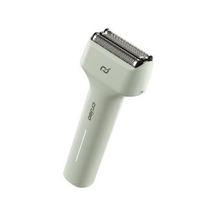 新年礼物COOBO酷博刮胡子刀电动剃须刀男士便携直线往复式男友