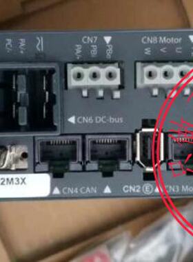 议价施耐德伺服驱动 LXM28AU45M3X/LXM26DU45M3X