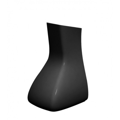 西班牙花盆大型室外室内种植装饰