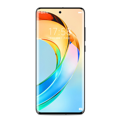 适用荣耀X60Pro/50/40泰坦手机膜