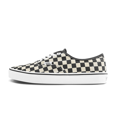 Vans范斯官方Authentic帆布鞋