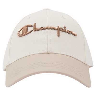 Champion冠军棒球帽鸭舌帽