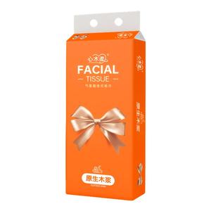 10大提悬挂式抽纸大包