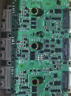 议价FS450R17KE3/AGDR-71C 全新模块ABB，议价