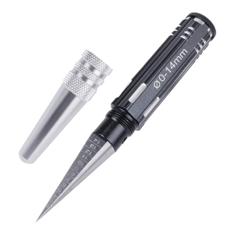 优速达模型穿孔器模型高达车壳