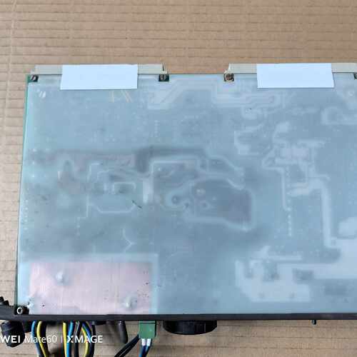 议价Dr. Power Module 062687-205 Disassembled Condition As Sh