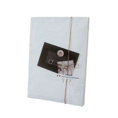 挂耳咖啡如本黑咖啡包邮