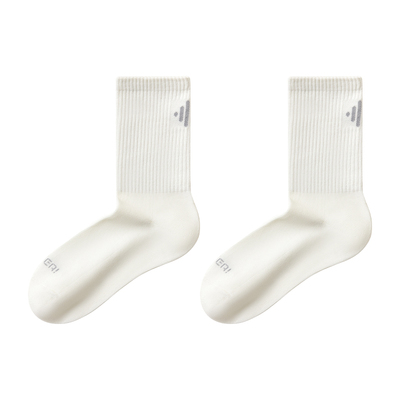 【100%新疆棉】抗菌防臭男生袜子