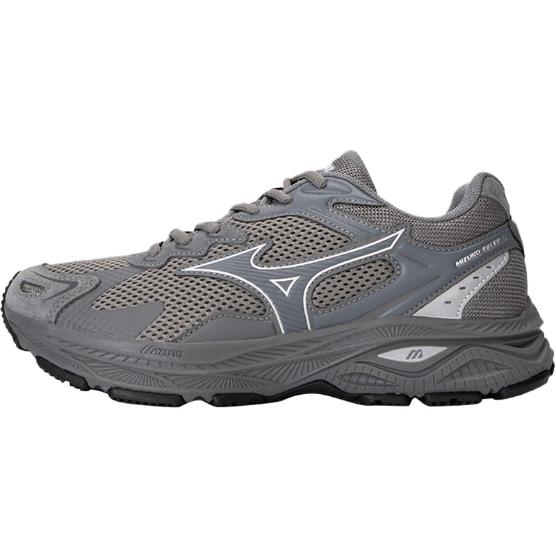 美津浓RACERS运动鞋Mizuno