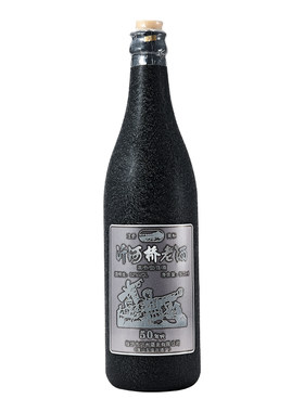纯粮食老酒39度平替300元的名酒