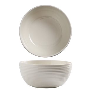 陶瓷汤碗汤盆大号大碗高级感家用2025新款日式汤面碗泡面碗大盆碗