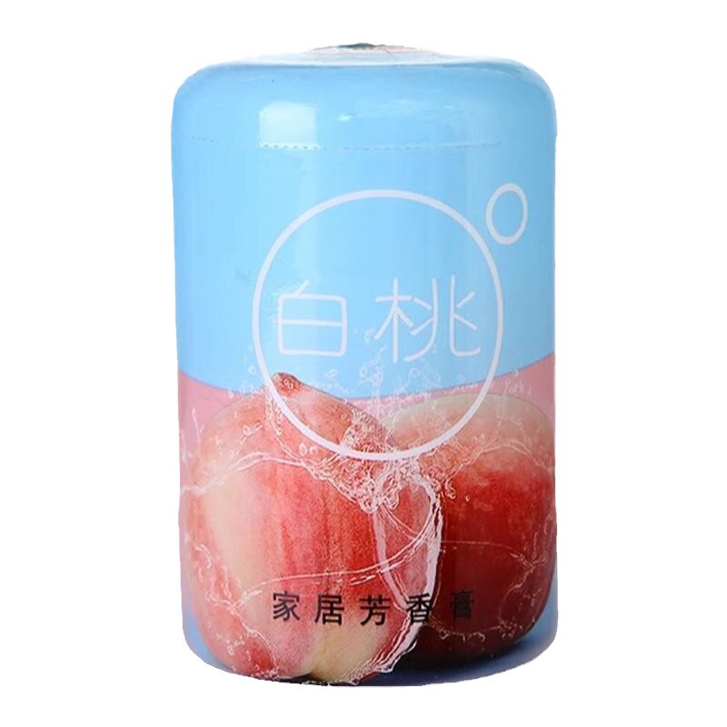 香薰室空气净化内家用持久留香