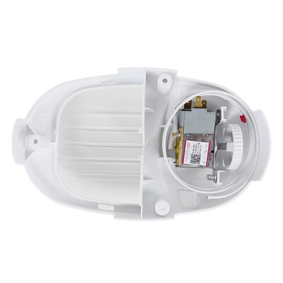 冰箱温控器开关Haier/海尔