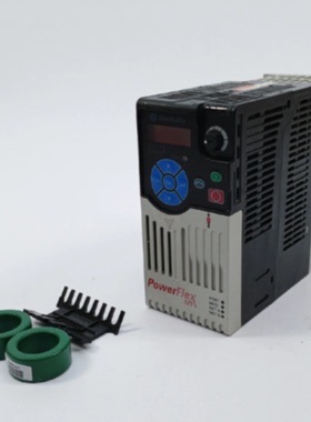 议价25B-D2P3N114 25B-B5P0N104 25B-D1P4N114 AB 变频器