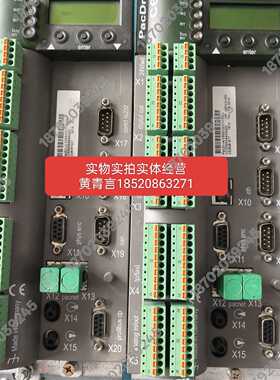 议价C600/10/1/1/1/00 VCA09AAAA0AQ00艾乐ELAU议价出售。