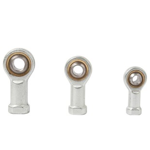 气缸连接件鱼眼接头M3/M4/M5/M6/M8/M10/M12/M14/M16/M18/M20/M27