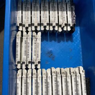 溢价-FF450R17ME3，，，，