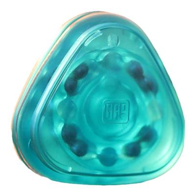 磁力饭团edc新手edc推牌办公室潮流解压玩具减压神器发糕搞点好玩