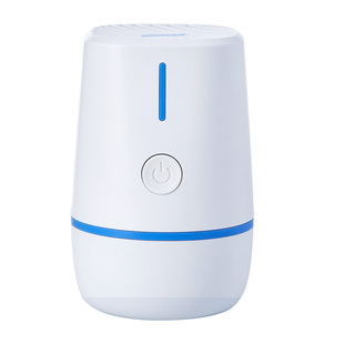 太力压缩袋通用电泵抽真空泵电动抽气筒便携吸气泵收纳袋宿舍家用