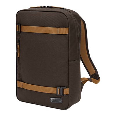 Db挪威户外20L男女通用