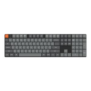 KeychronK5Max无线蓝牙机械键盘