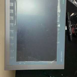 议价触控屏幕6AV2 123-2MB03-0AX0 23年功