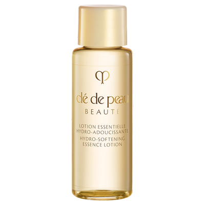 【会员专享】肌肤之钥「CPB钻光精华水」体验礼内源水光 饱满弹嫩