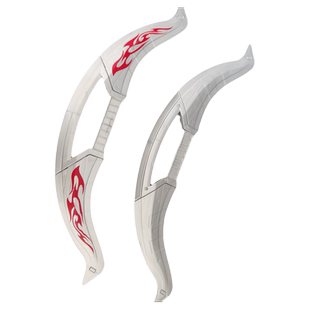 儿童新品益智赛罗头镖投标头标飞镖冰斧赛罗塞罗刀剑手办模型包邮