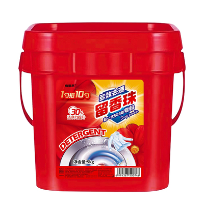 10斤洗衣粉皂粉洁净留香