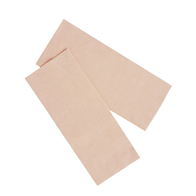 成人护脚踝套脚脖关节套秋冬保暖