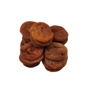 对味铺子日式蜂蜜味梅饼陈皮味无核梅饼紫苏味梅肉干孕妇休闲零食