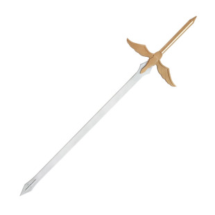 蔷薇少女 cos道具 水银灯剑洋装哥特萝莉动漫cosplay武器装备定制