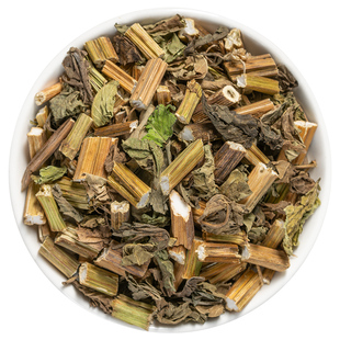 野生鬼针草中药材旗舰店正品 新货三叶鬼针草龟针草鬼尖草婆婆针