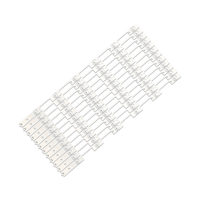 适用于康佳LED55G9200U LED55S8000 LED55X2700B LED5558000灯条