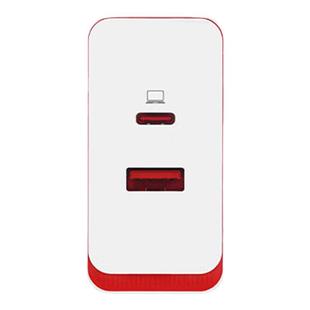 OPPO 一加100w充电器 SUPERVOOC双口超级闪充100W适配器10pro/9r手机原装充电线数据线充电头一加11 Ace2 GT2