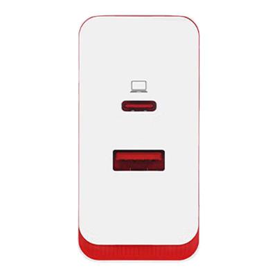 一加100W原装充电器官网原装正品