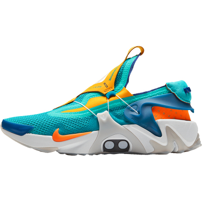 Nike/耐克正品运动男士时尚潮流轻便低帮跑步鞋CT4401-300